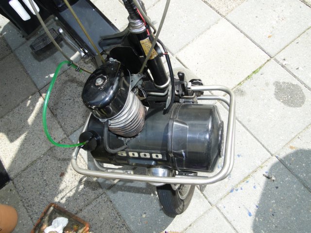 HWK Texel 147.jpg